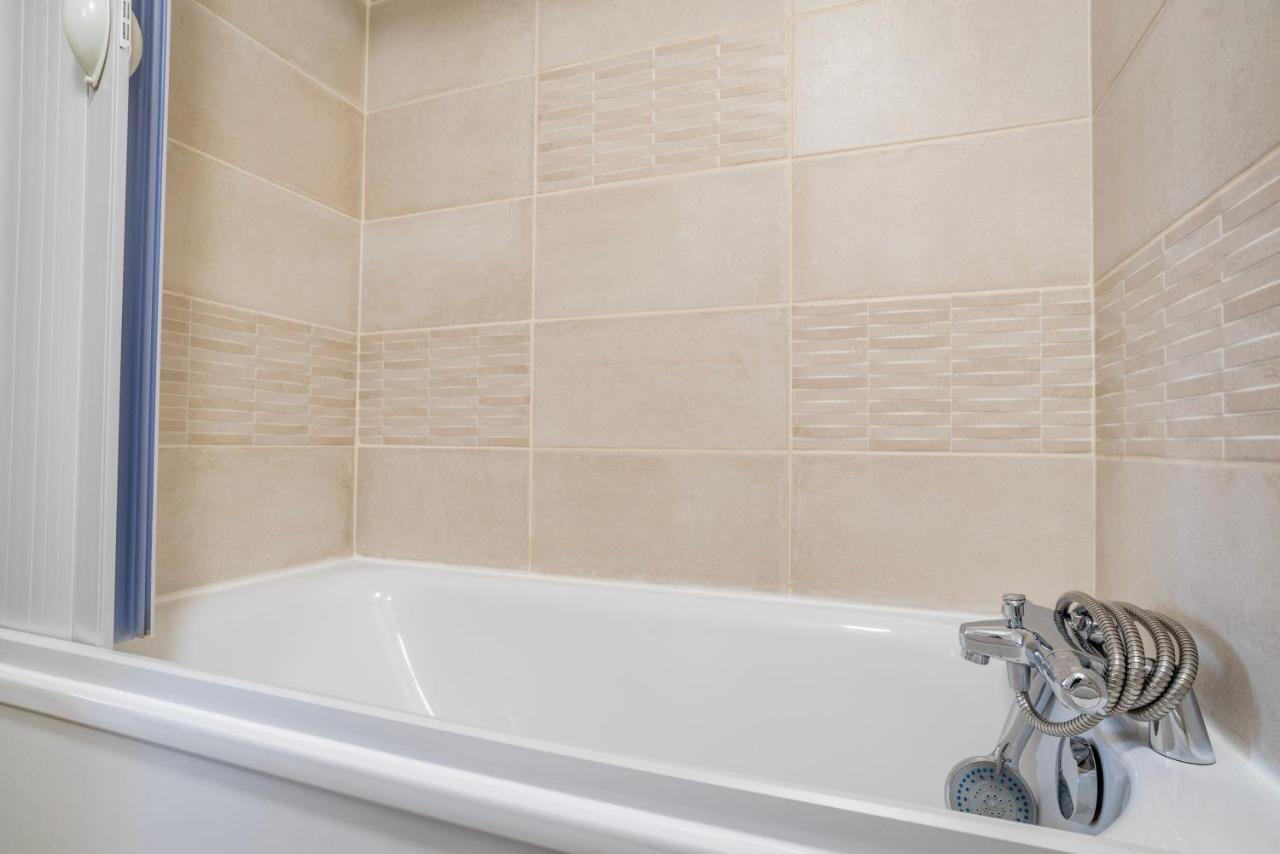 Gite Le Carpe Diem - Classe 3 Etoiles - Centre Ville - Wifi - Netflix Marmoutier Bagian luar foto