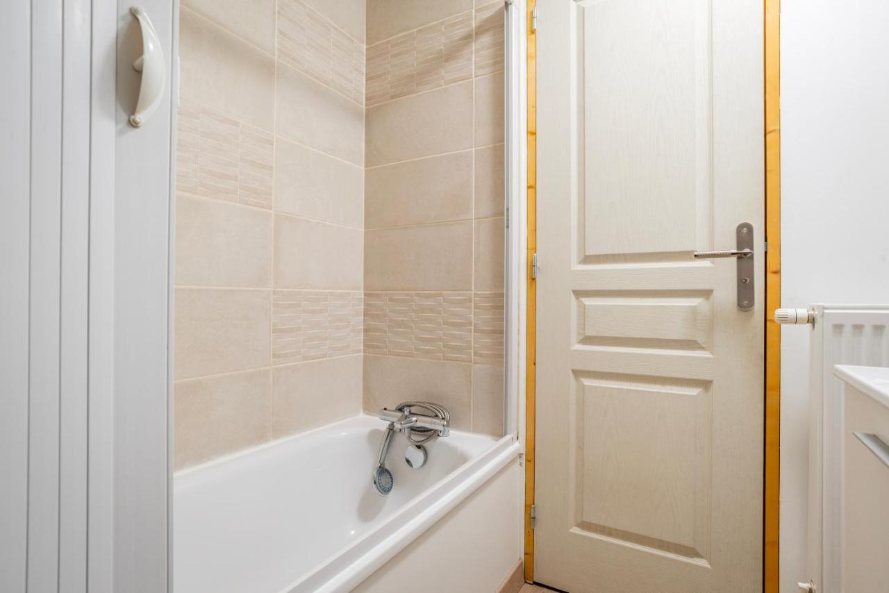 Gite Le Carpe Diem - Classe 3 Etoiles - Centre Ville - Wifi - Netflix Marmoutier Bagian luar foto